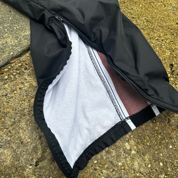 IN PLAY USA MADE Princeton Track pants - Picture 5 of 8